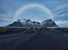 世俱杯官网-【意甲】桑切斯传射 卢卡库2球+助攻 国米4比2逆转