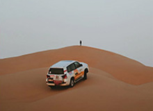 世俱杯官网-中国男篮公布21人集训名单，后卫竞争激烈，四号位有 新人