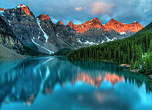 永昌高层：明年一起打回来！降级是续篇更是开始