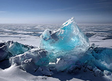 世俱杯官网-北京队正与林书豪进行沟通 不久后将重返CBA赛场？