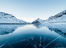 世俱杯官方-申花两大王牌已伤愈复出 康熙大帝演绎东京攻略II