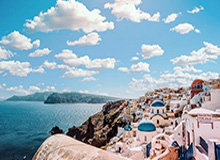 永昌高层：明年一起打回来！降级是续篇更是开始