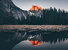 世俱杯官网-【意甲】桑切斯传射 卢卡库2球+助攻 国米4比2逆转