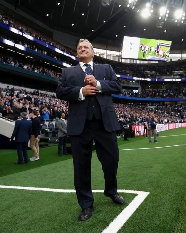 世俱杯赛程-马布特建议科瓦奇挖掘特质，精神属性只占据了卡里克的一小部分